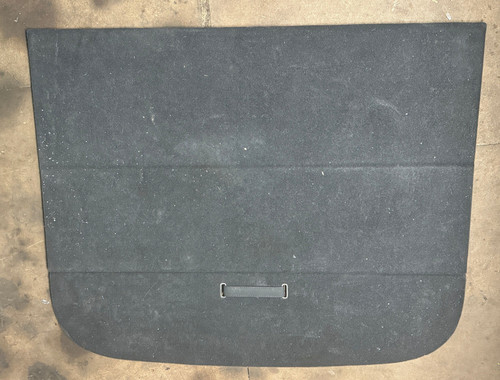 Audi mk2 0tdi 2011 - audi, tt