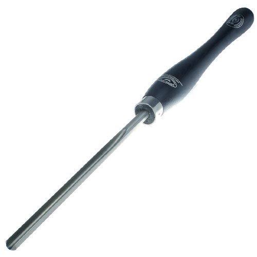 Crown cryo bowl gouge in - bowl, 3/8