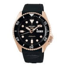 SEIKO MENS 5 SPORT SKX
