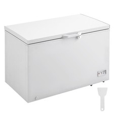 Chest Freezer 12.8 cu.ft / 345