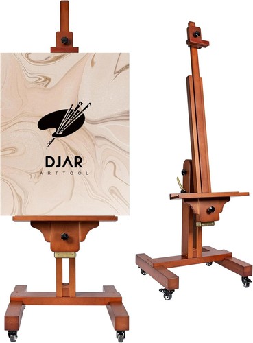 Djar extra large art - large, studio