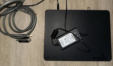 Channel Master DVR+ CM-7500GB16 DVR.