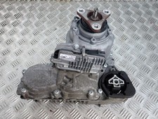 BMW 3 SERIES F30 F31 2016