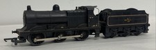 Triang R251 OO Gauge 3F Class