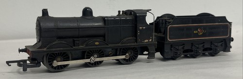 Triang r251 gauge class - triang,