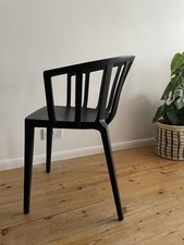 Kartell Venice Dining Chairs