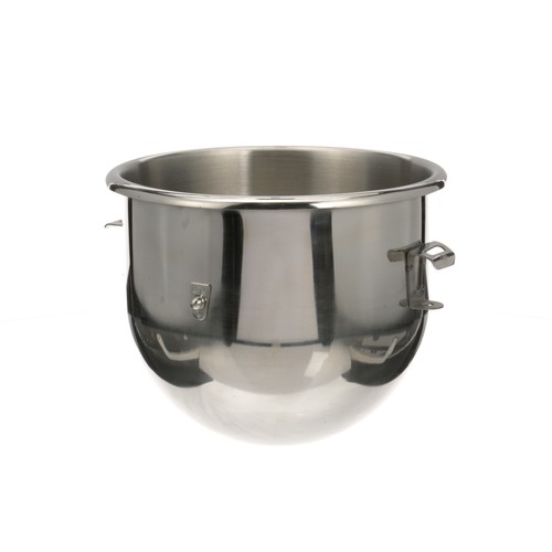 Franklin 65500 stainless - franklin,