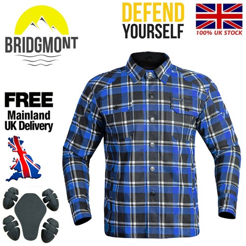 Mens motorcycle protective - motorcycle,