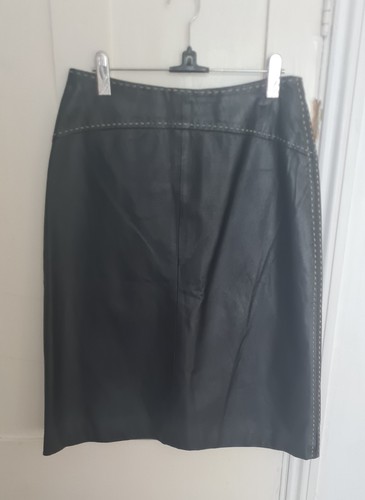 Svintage genuine leather - m&svintage,