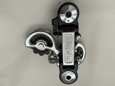 Simplex Rear Derailleur