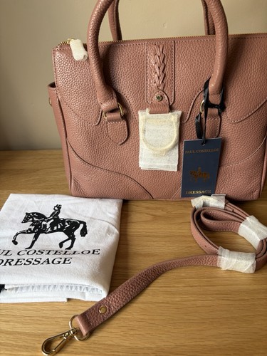 Paul costelloe dressage - costelloe,