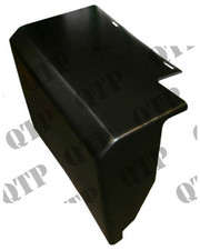 For Ford New Holland TS Series