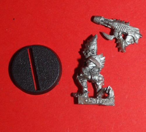 Warhammer 40k dark eldar - -,