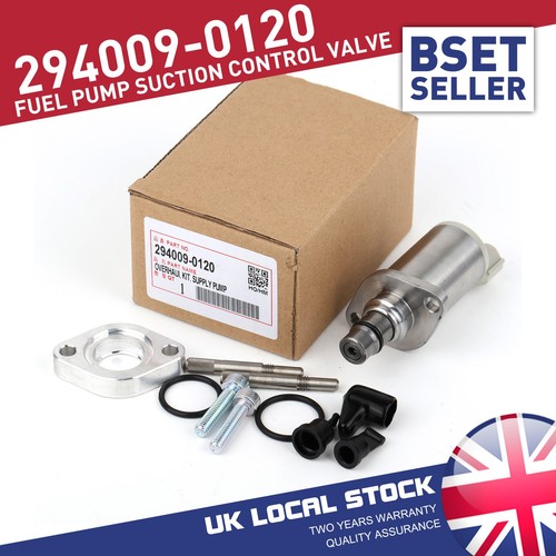 Fits nissan trail 2 - x-trail, 2.0