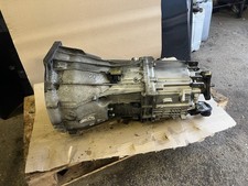 BMW 3 Series E90 320d 2.0