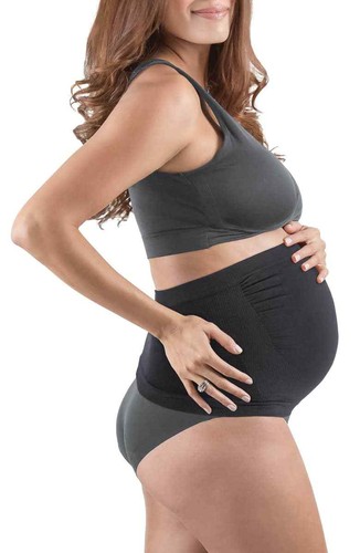 Belly bandit maternity - bandit,