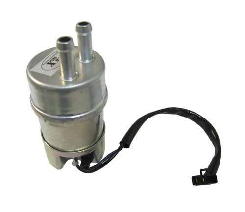Fuel pump for yamaha 500 - fuel,