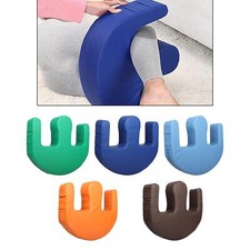 Bed Turn Over Assistant