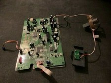 Numark TTX USB MAIN MOTHER