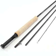 Sage ESN Nymphing Fly Rod  -