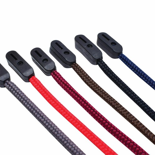 Gorilla grip secure - gorilla,