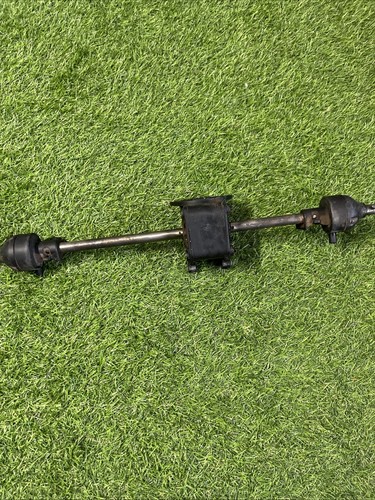 Motocaddy 2009 2015 - motocaddy, 2009-2015