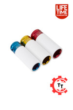 BlueSpot 3 Piece 1/2" Alloy