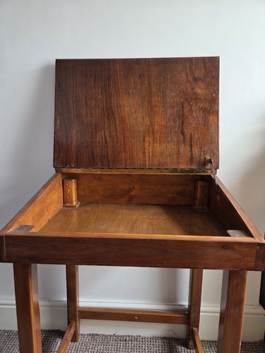 Vintage mid century - vintage, mid-century