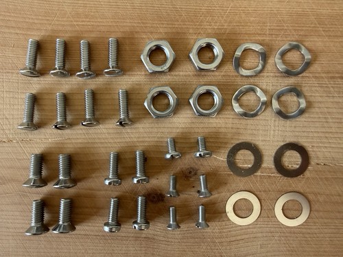 Bmw bing carburettor - bmw,