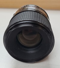 Tamron SP AF 90mm F2.8 172E
