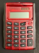 Boxed Dual Powered Snap On