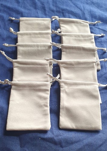 Bundle job lot of 10 - job,