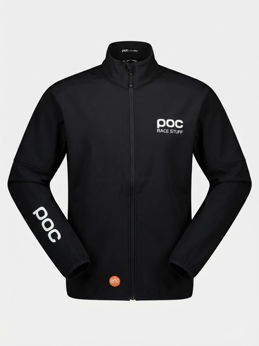 Poc race stuff - race, /