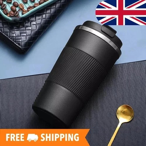 510ml coffee cup - coffee,