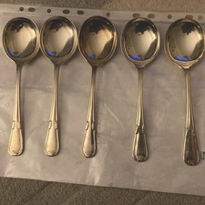 Five Beautiful Vintage Walker