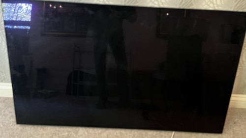 Oled55c7v inch 2160p - lg,