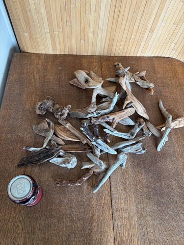Driftwood over 30x small - over,