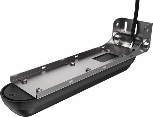 Lowrance 14489 001 transducer - 14489-001,