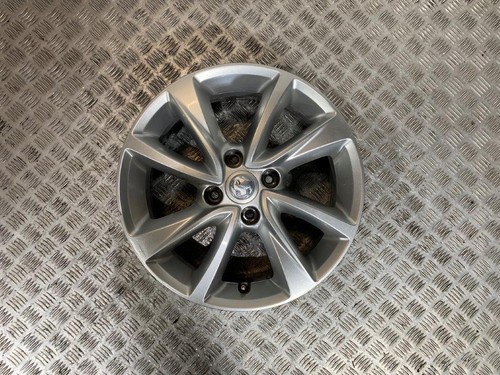 Vauxhall corsa 16 - 20-23, 16"