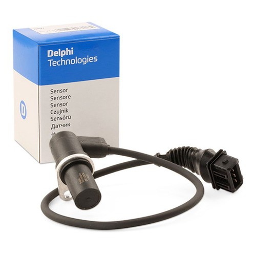 Genuine oem delphi - delphi, camshaft