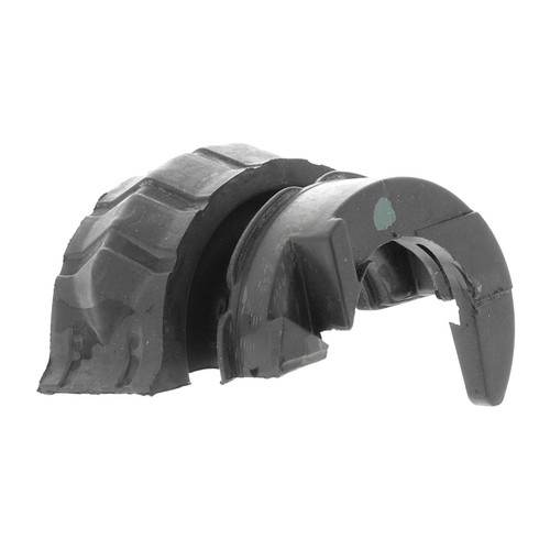 Vaico stabilizer bar mounting - stabilizer,