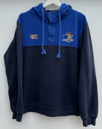 Canterbury leinster rugby - leinster,