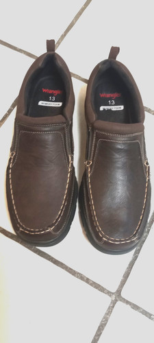 Wrangler men step in - wrangler,
