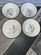 4X LIFESTYLE WAYSIDE J&G