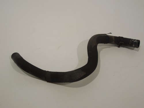 Audi power steering - audi,