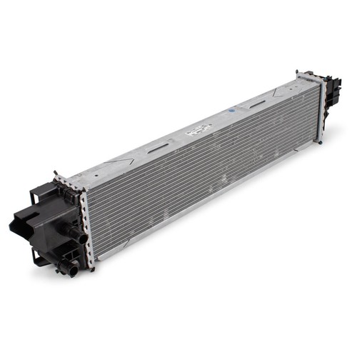 Radiator water cooled - radiator,