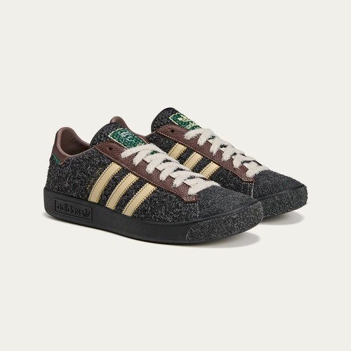 Jr7942 brain dead adidas - dead,