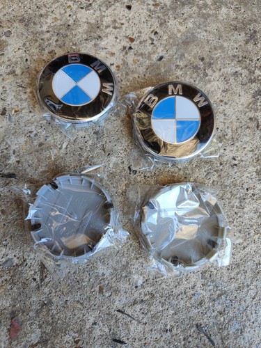 Bmw series f07 - gt,