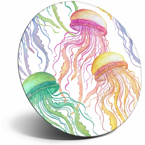 Awesome fridge magnet - awesome,