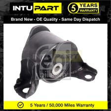 Fits Honda Civic 2000-2005 1.4